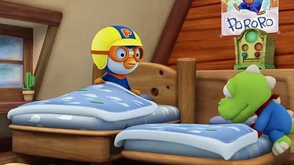 해외야구픽〔ㄳ〕ΜｉＲ1０1，ＣｏＭ‰카톡ＣｏｍＥ99〔ㄳ〕 해외야구픽