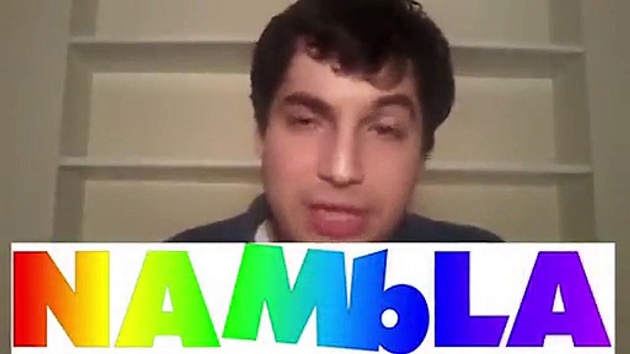 “Foreskin Warrior” (Reupload from https://www.vidlii.com/watch?v=nP7lCMVud1S )