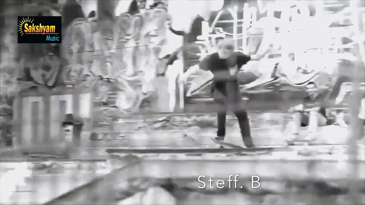 Guru Josh Project - Infinity 2008 (The Scientist Remix) HD