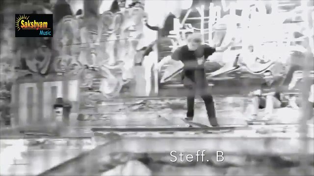 Guru Josh Project - Infinity 2008 (The Scientist Remix) HD