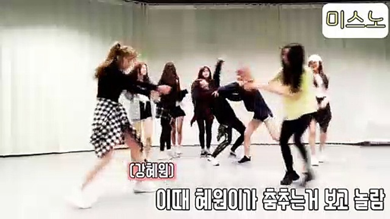 마산출장안마 {Ø1Øe8557x9026}-{ 카톡But82 } 【예v약ヌ금NO!】마산출장안마 마산출장마사지 -황제 마산오피 마산출장전문업소 마산출장안마 =마산콜걸