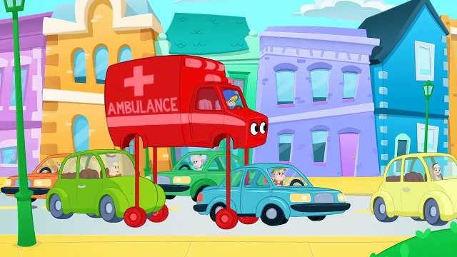 Mila Vs The Pirates - My Magic Pet Morphle | Cartoons For Kids | Compilation | Kids Videos