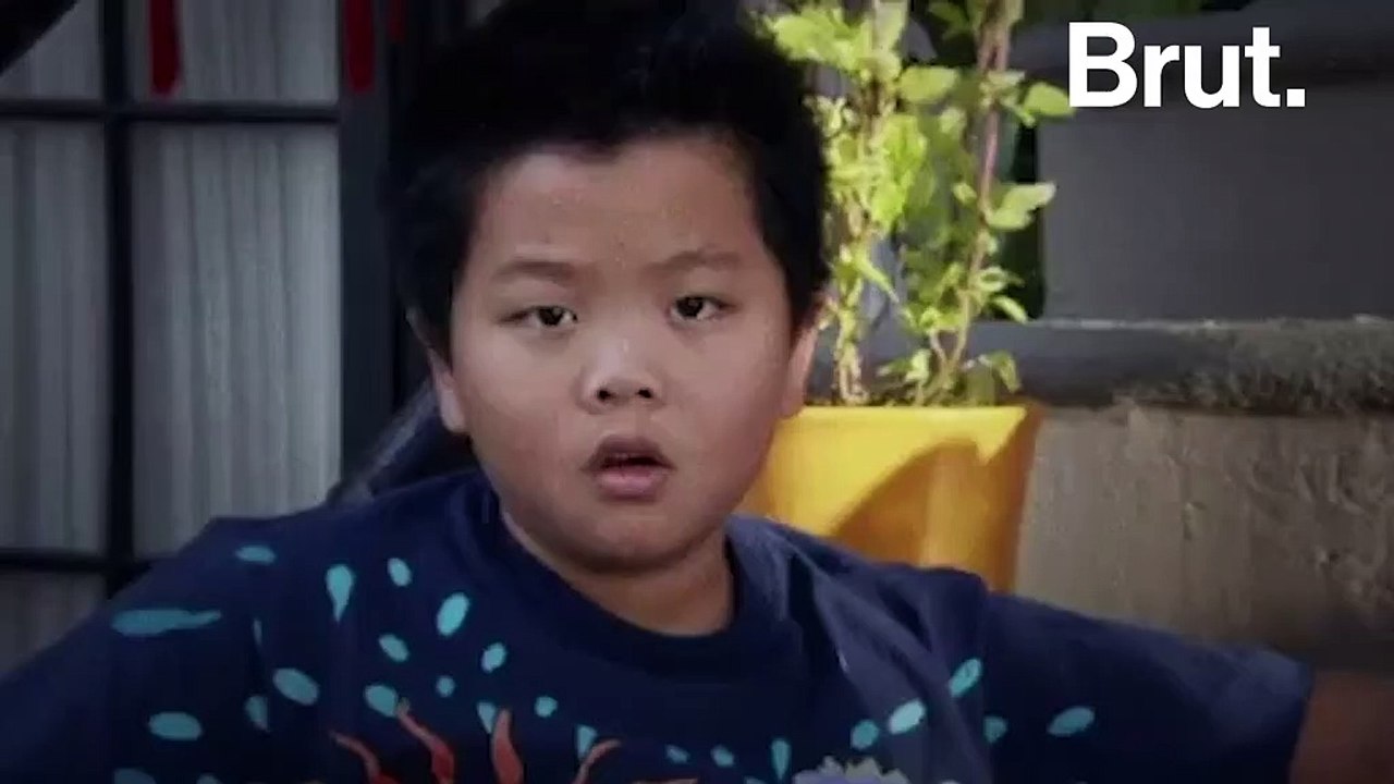 Utilisons-nous vraiment que 10 % de notre cerveau ?