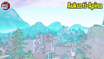 FORTNITE Epic Funny Moments, Fails & Glitches #62