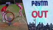 IPL 2019 : Ashwin’s ‘Mankading’ Of Buttler Within Laws Of Cricket | Oneindia Telugu