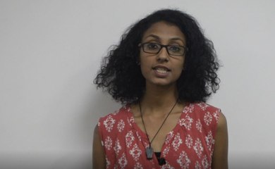 വിജയം ആവര്‍ത്തിക്കാന്‍ കോണ്‍ഗ്രസ് | News Of The Day | #Congress | Oneindia Malayalam