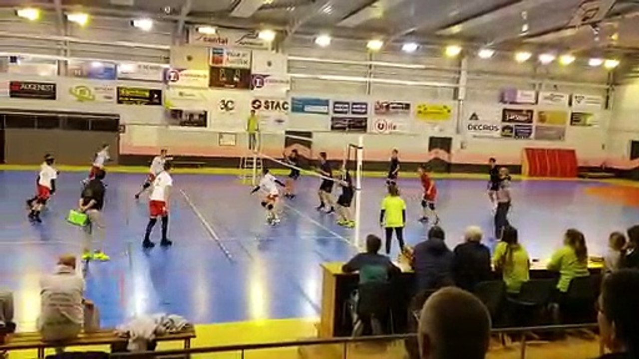 Match 4.0