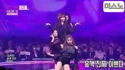 광양출장안마 {Ø1Øe8557x9026}-{ 카톡But82 } 【예v약ヌ금NO!】광양출장안마 광양출장마사지 -황제 광양오피 광양출장전문업소 광양출장안마 =광양콜걸