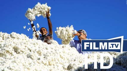 Fair Traders Trailer Deutsch German (2019)