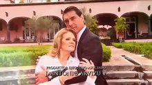 AV capitulo 27 parte 1