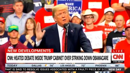 CNN New Day 3-27-2019 - CNN BREAKING NEWS Today Mar 27, 2019