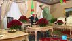 Algeria crisis: Influencial party joings army in calling for Bouteflika exit