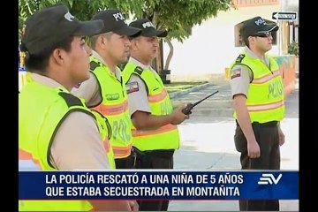 Telemundo 26/marzo/2019