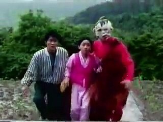 xo카지노 https://www.okm5.com(．바카라사이트．)