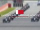 Entretien avec Jean-Louis Moncet avant le Grand Prix de Bahreïn 2019