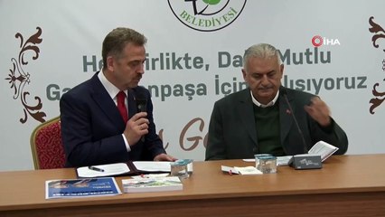 - Gaziosmanpaşa Belediyesi'nden kadroya geçen taşeron işçilere zam müjdesi