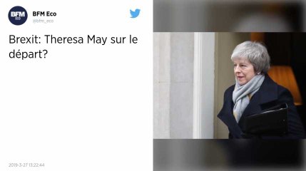 Brexit. Les députés votent sur des alternatives à l’accord de Theresa May