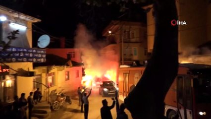- TOKİ dar gelirliler için Yenişehir'e yeni konutlar yapacak