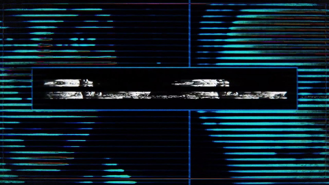 Wolfenstein: Youngblood - Fecha de lanzamiento