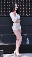 금산출장안마 {Ø7Øe5222m7801}-{ 카톡hp89 } 【예v약ヌ금NO!】금산출장안마 금산출장마사지 -황제 금산오피 금산출장전문업소 금산출장안마 =금산콜걸