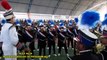 BMMN _ BANDA MARCIAL MAURICIO DE NASSAU 2018 _XI COPA NORDESTE NORTE DE BANDAS E FANFARRAS