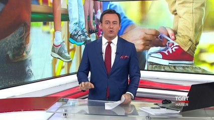 Anne ve Babalar Dikkat! ‘Seneye de Giyer’ Demeyin