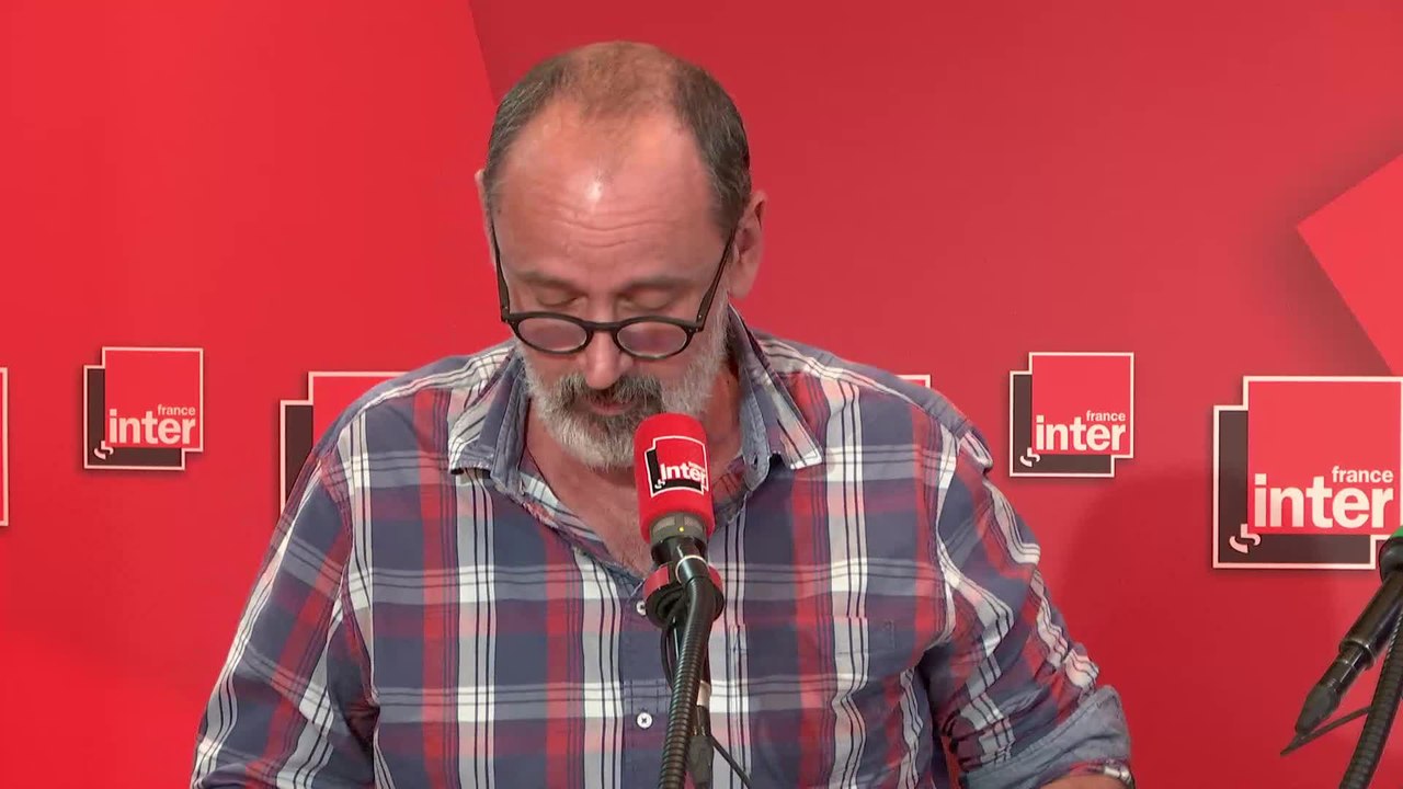 Laissons tranquille Abdelaziz Bouteflika ! Morin a fait un rêve