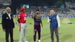 IPL 2019: Kings XI Punjab bowls first, Varun Chakravarthy to debut IPL game| वनइंंडिया हिंदी