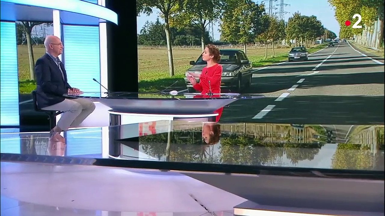 Automobile : les Français ne sont pas prêts à s'en passer