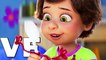TOY STORY 4 Bande Annonce VF