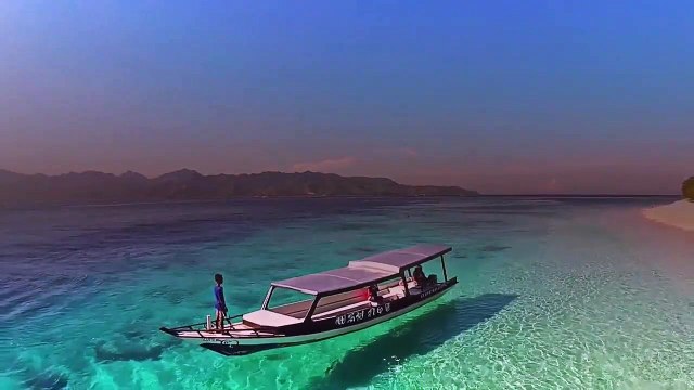 30 minutes de Sommeil Profond de la Musique, de la Musique relaxante, Musique Relaxante, Musique relaxante, Musique relaxante 445B