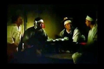 우리카지노쿠폰 https://www.okm5.com｛、바카라사이트、｝