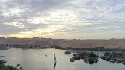 مغامرات لا تخلو من المخاطر.. في "وين الحين" على MBC1