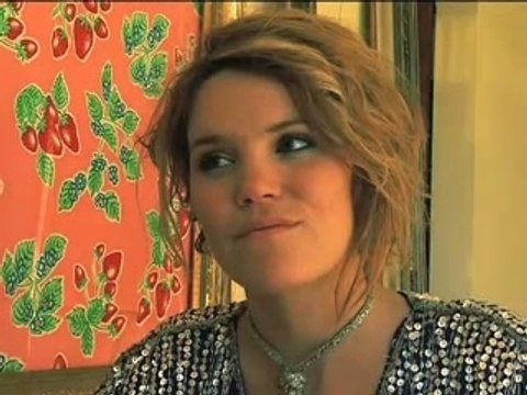 DANK AND NANK 7 - Nank's Flying Car