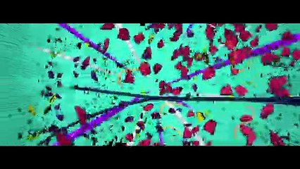 9X Tashan Smashup - Parmish Verma - Diljit Dosanjh - Jassi Gill - DJ Pops & Sunix Thakor