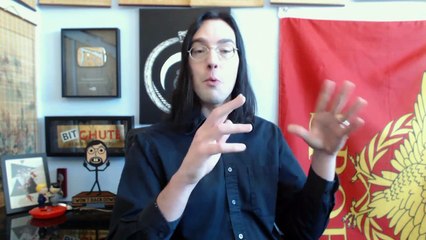 CNN Makes Laughable Excuses for their Appalling Mueller Coverage