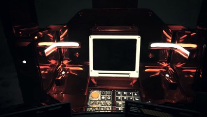 Moons of Madness - Trailer Gameplay