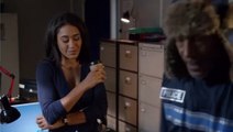 Death in Paradise - Man Over Board Best Moments