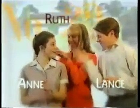 Neighbours Episode 3185