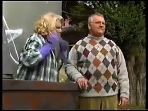 Neighbours Episode 3186