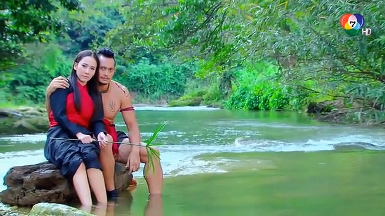 Cạm Bẫy Hào Quang Tập 25 (Thuyết Minh) - Phim T...