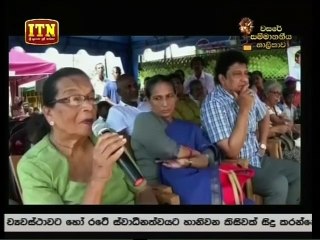 Atapattama 27-03-2019