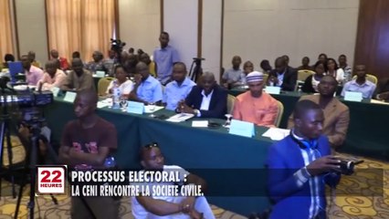 JT2 22H MAR 26 03 2019