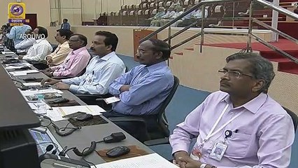 Índia consegue destruir satélite no espaço