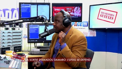 GG4-3 MAR 26 03 2019 GAOUAL UFR