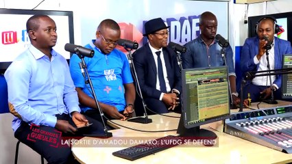 GG4-1 MAR 26 03 2019 GAOUAL UFR