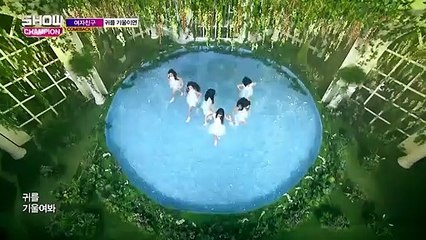 고흥출장안마 {Ø1Øe8557x9026}-{ 카톡But82 } 【예v약ヌ금NO!】고흥출장안마 고흥출장마사지 -황제 고흥오피 고흥출장전문업소 고흥출장안마 =고흥콜걸