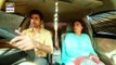 Meri Baji Epi 105 - Part 2 - 27th March 2019 - ARY Digital Drama