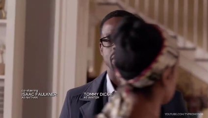 This Is Us Season 3 Ep.18 Promo Her (2019) Season Finale