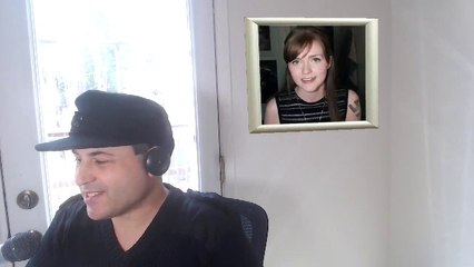 The Road To Power 20180422